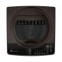 IFB TL - R2BRS 8 kg Aqua Top Load Washing Machine