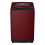 IFB Tl - R2Wrs 6.5 Kg Aqua 720 Rpm Top Load Washing Machine fv