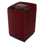 IFB Tl - R2Wrs 6.5 Kg Aqua 720 Rpm Fully Automatic Washing Machine rv