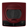 IFB Tl - R2Wrs 6.5 Kg Aqua 720 Rpm Best Washing Machine tv