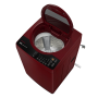 IFB Tl - R2Wrs 6.5 Kg Aqua 720 Rpm Washing Machine do