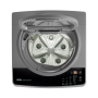 IFB Tl - Regh 6.5 Kg Aqua 720 Rpm Washing Machine do