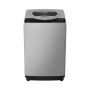 IFB Tl - Regh 6.5 Kg Aqua 720 Rpm Top Load Washing Machine fv