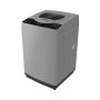 IFB Tl - Regh 6.5 Kg Aqua 720 Rpm Fully Automatic Washing Machine rv