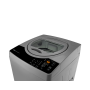 IFB Tl - Regh 6.5 Kg Aqua 720 Rpm Best Washing Machine tv