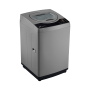 IFB Tl - Regh 6.5 Kg Aqua 720 Rpm Washing Machine lv