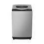 IFB Tl - Regs 7 Kg Aqua 720 Rpm Top Load Washing Machine fv