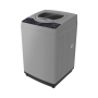 IFB Tl - Regs 7 Kg Aqua 720 Rpm Fully Automatic Washing Machine rv