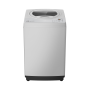 IFB Tl - Resh 7 Kg Aqua 720 Rpm Top Load Washing Machine fv