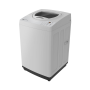 IFB Tl - Resh 7 Kg Aqua 720 Rpm Fully Automatic Washing Machine rv