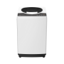 IFB Tl - Rew 6.5 Kg Aqua 720 Rpm Top Load Washing Machine fv