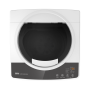 IFB Tl - Rew 6.5 Kg Aqua 720 Rpm Best Washing Machine tv