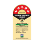 IFB Tl - Rpss 6.5 Kg Aqua 720 Rpm Top Load Washing Machine Energy Saving Rating