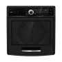 IFB TL - S4BLS 10 kg Aqua Top Load Washing Machine