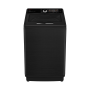 IFB TL - S4BLS 10 kg Aqua Top Load Washing Machine