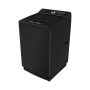 IFB TL - S4BLS 10 kg Aqua Top Load Washing Machine