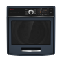 IFB TL - S4RBS 10 kg Aqua Top Load Washing Machine