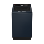 IFB TL - S4RBS 10 kg Aqua Top Load Washing Machine