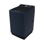 IFB TL - S4RBS 10 kg Aqua Top Load Washing Machine