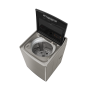 IFB TL - S4STS 9 kg Aqua Top Load Washing Machine