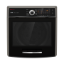IFB TL - S4STS 9 kg Aqua Top Load Washing Machine