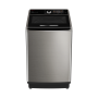 IFB TL - S4STS 9 kg Aqua Top Load Washing Machine