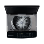 IFB Tl - Sds 7 Kg Aqua 720 Rpm Best Washing Machine tv
