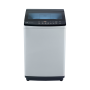 IFB Tl - Sds 7 Kg Aqua 720 Rpm Top Load Washing Machine fv