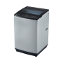 IFB Tl - Sds 7 Kg Aqua 720 Rpm Fully Automatic Washing Machine rv
