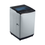 IFB Tl - Sds 7 Kg Aqua 720 Rpm Washing Machine lv