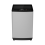 IFB Tl - Sdsh 8 Kg Aqua 720 Rpm Top Load Washing Machine fv