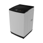 IFB Tl - Sdsh 8 Kg Aqua 720 Rpm Fully Automatic Washing Machine rv