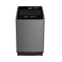 IFB Tl - Sibs 10 Kg Aqua 720 Rpm Top Load Washing Machine fv