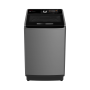 IFB Tl - Sibs 11 Kg Aqua 720 Rpm Top Load Washing Machine fv