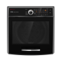 IFB Tl - Sibs 11 Kg Aqua 720 Rpm Best Washing Machine tv
