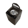 IFB Tl - R1Brs 7.0Kg Aqua 720 Rpm Washing Machine do