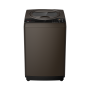 IFB Tl - R1Brs 7.0Kg Aqua 720 Rpm Top Load Washing Machine fv