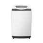 IFB Tl - R1Wh 7.0 Kg Aqua 720 Rpm Top Load Washing Machine fv