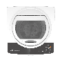 IFB Tl - R1Wh 7.0 Kg Aqua 720 Rpm Best Washing Machine lv