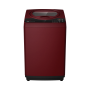 IFB Tl - R1Wrs 7.0Kg Aqua 720 Rpm Top Load Washing Machine fv
