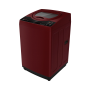 IFB Tl - R1Wrs 7.0Kg Aqua 720 Rpm Fully Automatic Washing Machine rv