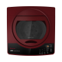 IFB Tl - R1Wrs 7.0Kg Aqua 720 Rpm Best Washing Machine tv
