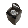 IFB Tl - R2Br 7.0Kg Aqua 720 Rpm Washing Machine do
