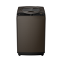 IFB Tl - R2Br 7.0Kg Aqua 720 Rpm Top Load Washing Machine fv