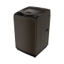 IFB Tl - R2Br 7.0Kg Aqua 720 Rpm Fully Automatic Washing Machine rv