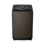 IFB Tl - R2Brs 6.5Kg Aqua 720 Rpm Top Load Washing Machine fv