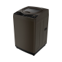 IFB Tl - R2Brs 6.5Kg Aqua 720 Rpm Fully Automatic Washing Machine rv