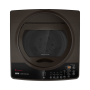 IFB Tl - R2Brs 6.5Kg Aqua 720 Rpm Best Washing Machine tv