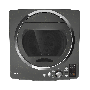 IFB Tl - R3Sg 8.0Kg Aqua 720 Rpm Best Washing Machine tv