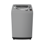 IFB Tl - Rcgh 7 Kg Aqua 720 Rpm Top Load Washing Machine fv